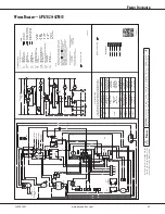 Preview for 25 page of Amana APG14 M Series Manual