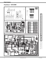 Preview for 26 page of Amana APG14 M Series Manual