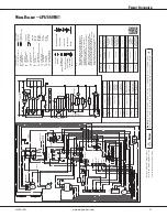 Preview for 27 page of Amana APG14 M Series Manual