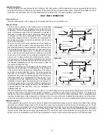 Предварительный просмотр 11 страницы Amana APG1624060M41 Installation Instructions Manual