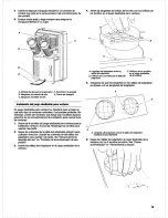 Preview for 19 page of Amana APN14K Use & Care Manual