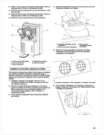 Preview for 33 page of Amana APN14K Use & Care Manual