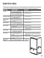 Предварительный просмотр 39 страницы Amana ARB2257CSR Owner'S Manual