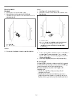 Предварительный просмотр 12 страницы Amana ARDS802 Series Owner'S Manual