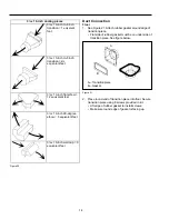 Предварительный просмотр 14 страницы Amana ARDS802 Series Owner'S Manual