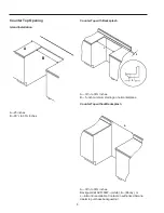 Preview for 6 page of Amana ARHSC8750 Series Owner'S Manual