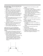 Preview for 41 page of Amana ARHSC8750 Series Owner'S Manual