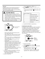 Preview for 48 page of Amana ARHSC8750 Series Owner'S Manual