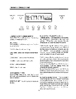 Preview for 6 page of Amana ARR630 Use And Care Manual