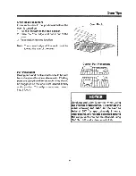 Preview for 9 page of Amana ART661 Use And Care Manual