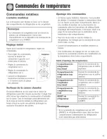 Предварительный просмотр 43 страницы Amana ASB2623HRQ Use & Care Manual