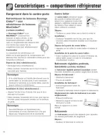 Предварительный просмотр 46 страницы Amana ASB2623HRQ Use & Care Manual