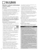 Предварительный просмотр 50 страницы Amana ASB2623HRQ Use & Care Manual