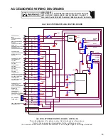 Предварительный просмотр 53 страницы Amana ASC13018 Service Instructions Manual