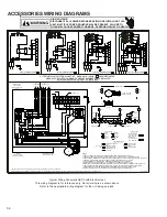 Предварительный просмотр 58 страницы Amana ASC13018 Service Instructions Manual