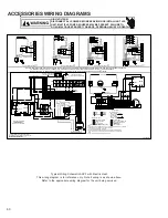 Предварительный просмотр 60 страницы Amana ASC13018 Service Instructions Manual