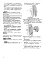 Предварительный просмотр 48 страницы Amana ASD2275BRB00 User Instructions