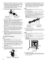 Preview for 30 page of Amana ASD2524VES User Instructions