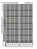 Предварительный просмотр 16 страницы Amana ASX 14 SEER Technical Manual