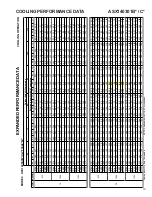 Предварительный просмотр 19 страницы Amana ASX 14 SEER Technical Manual