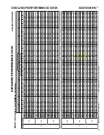 Предварительный просмотр 33 страницы Amana ASX 14 SEER Technical Manual