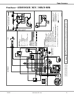 Preview for 33 page of Amana ASX14 Specifications