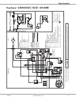 Preview for 35 page of Amana ASX14 Specifications