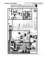 Предварительный просмотр 45 страницы Amana ASZ 14 SEER Technical Manual