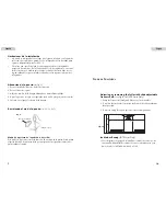 Preview for 15 page of Amana ATB08AR User Manual