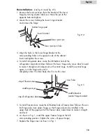 Предварительный просмотр 12 страницы Amana ATB09ARW User Manual