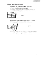 Предварительный просмотр 14 страницы Amana ATB09ARW User Manual