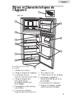 Предварительный просмотр 26 страницы Amana ATB09ARW User Manual