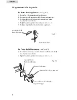 Предварительный просмотр 29 страницы Amana ATB09ARW User Manual