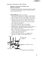 Предварительный просмотр 30 страницы Amana ATB09ARW User Manual