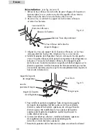 Предварительный просмотр 31 страницы Amana ATB09ARW User Manual