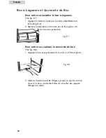 Предварительный просмотр 33 страницы Amana ATB09ARW User Manual