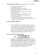 Предварительный просмотр 38 страницы Amana ATB09ARW User Manual