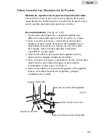 Предварительный просмотр 50 страницы Amana ATB09ARW User Manual