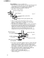 Предварительный просмотр 51 страницы Amana ATB09ARW User Manual