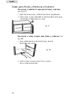 Предварительный просмотр 53 страницы Amana ATB09ARW User Manual