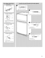 Предварительный просмотр 31 страницы Amana ATB1932MRB00 Use & Care Manual