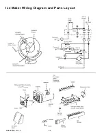 Preview for 54 page of Amana ATX 518 VW Service Manual