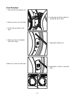 Preview for 13 page of Amana Automatic Dryer Installation Instructions Manual