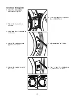 Preview for 25 page of Amana Automatic Dryer Installation Instructions Manual