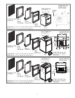 Preview for 7 page of Amana AVH09 Installation Instructions & Owner'S Manual