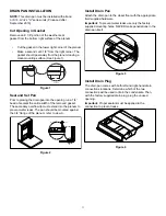 Preview for 12 page of Amana AVH09 Installation Instructions & Owner'S Manual