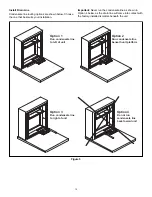 Предварительный просмотр 13 страницы Amana AVH09 Installation Instructions & Owner'S Manual