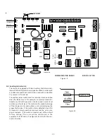 Preview for 13 page of Amana AVPEC Series Installation & Operating Instructions Manual