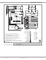 Preview for 13 page of Amana AVPTC 24B14A Series Manual