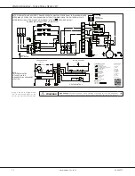 Preview for 14 page of Amana AVPTC 24B14A Series Manual